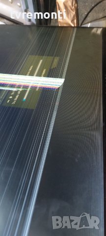 POWER BOARD Unit 4H.3Q202.A00 от монитор ALIENWARE AW2518HF, снимка 6 - Части и Платки - 38011992