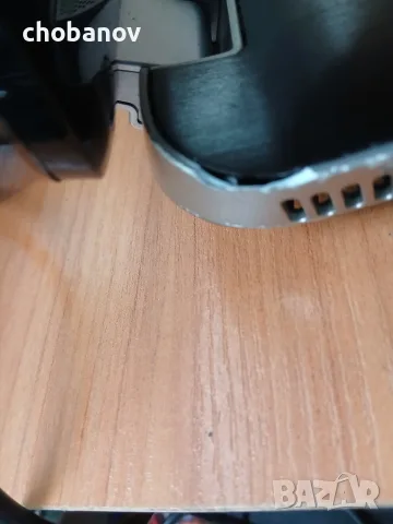 HP Pavilion DV7 с някои липси, снимка 8 - Лаптопи за дома - 56183187