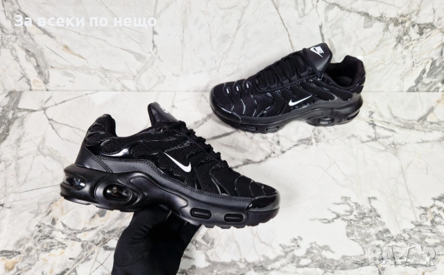 Nike Дамски Маратонки👟Дамски Спортни Обувки Найк - Различни Цветове Код P2294, снимка 13 - Маратонки - 54349309