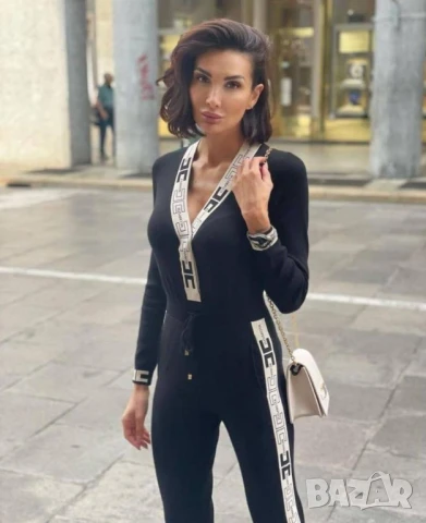 рокли, снимка 3 - Рокли - 50730803