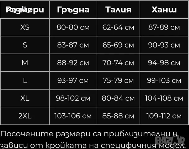 Кафява кожена рокля, снимка 2 - Рокли - 49903208