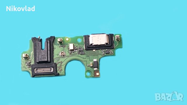 Блок захранване TCL 405 (T506D)