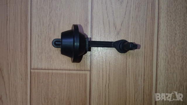 Вакуум контролен клапан 06A 129 061 за seat Ibiza 1,6. 101к.с.2002год., снимка 4 - Части - 52469368