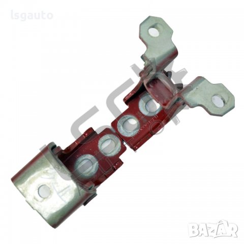 Панти задна дясна врата Renault Scenic III(2009-2016) ID:90997