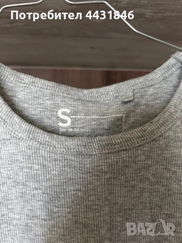 Потници сет, снимка 4 - Потници - 50843619