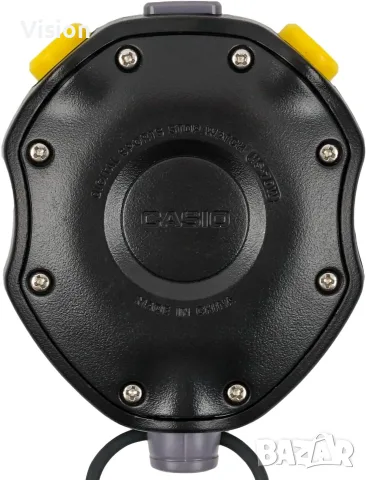 Професионален Хронометър Q&Q HS45J Casio HS-70W-1DF.Дигитални Хронометри за Спортисти Касио HS, снимка 5 - Спортна екипировка - 56138862