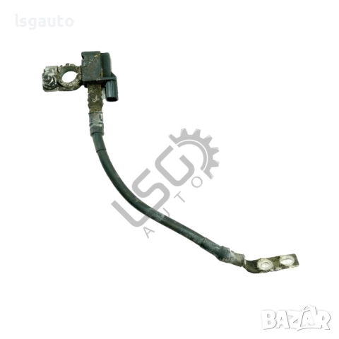 Минусова клема Kia Sportage III 2010-2015 ID: 153373