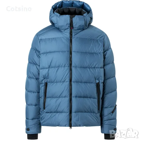 bogner fire+ice мъжко яке 