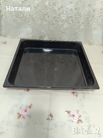 тава за фурна 618