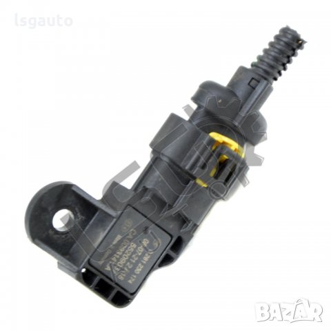 MAP сензор FORD Ka II 2009-2016 F230721N-139