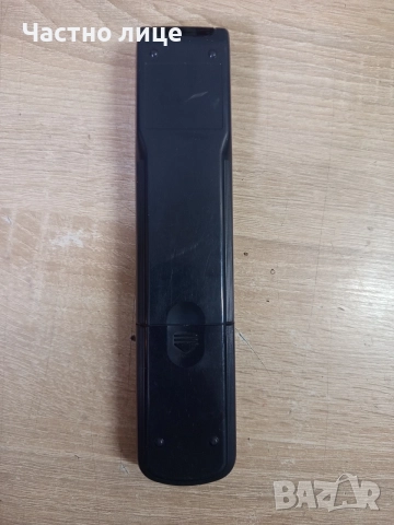 Дистанционно "SONY"RM-U305 (За Ресивъри), снимка 2 - Ресийвъри, усилватели, смесителни пултове - 56444433