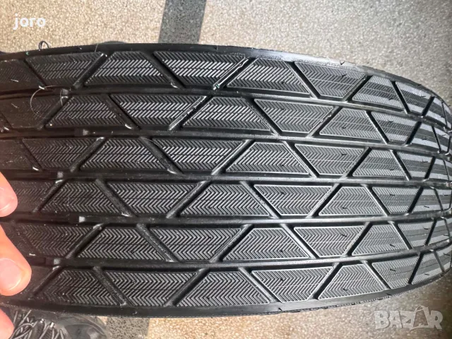 Патерица Audi Q8 e-tron , снимка 2 - Гуми и джанти - 55936498