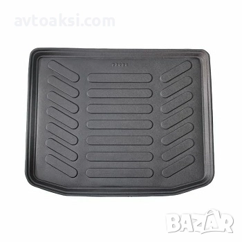 Гумени Стелки за Багажник за всички модели автомобили, снимка 8 - Аксесоари и консумативи - 52139872