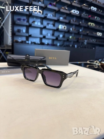 Gucci 🔹 DITA 🔹 Cartier 🔹, снимка 7 - Слънчеви и диоптрични очила - 54055225