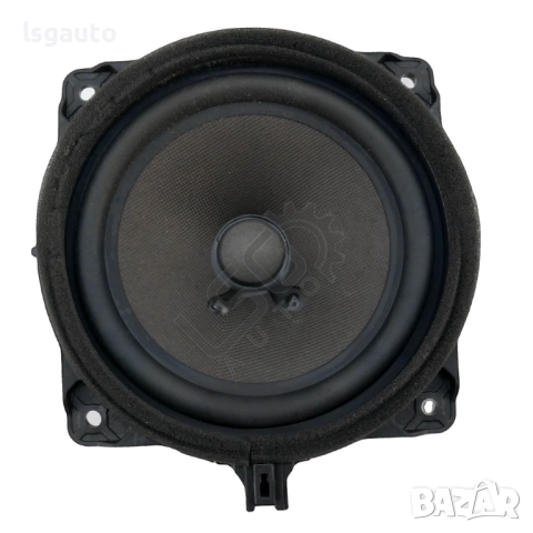 Високоговорител предна дясна врата Hyundai i40 2011-2018 ID: 155555