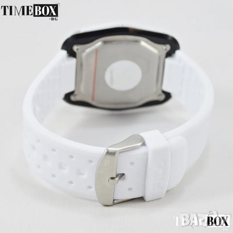 FILA Filastyle Digital 38-102-003, снимка 4 - Мъжки - 39031158