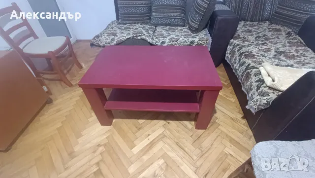 Маса,секция, легло, хладилник, печка, снимка 2 - Хладилници - 50158397