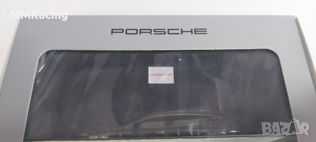 Porsche Panamera Turbo Executive , снимка 7 - Коли, камиони, мотори, писти - 42266914