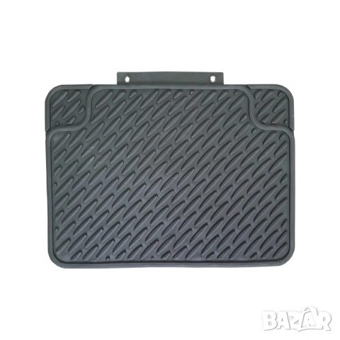 Универсални гумени стелки, снимка 3 - Аксесоари и консумативи - 51522668