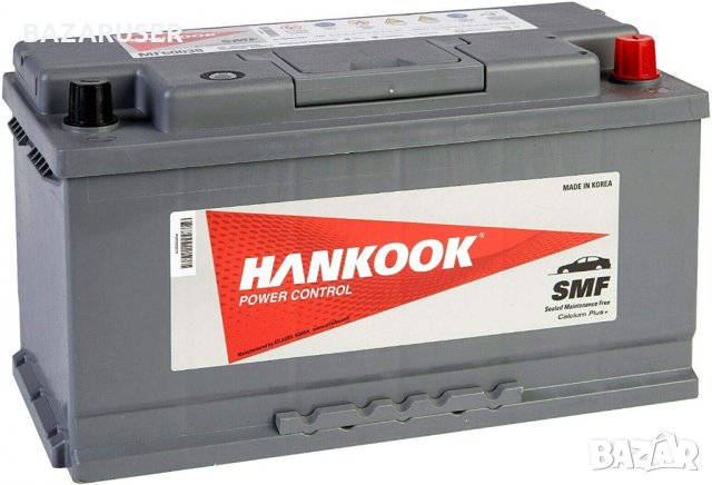 Акумулатор за леки,лекотоварни,камиони,мотоциклети Varta,Bosch,Banner,Gigawat,Vega,Electra,Zxz и др., снимка 6 - Части - 30859755