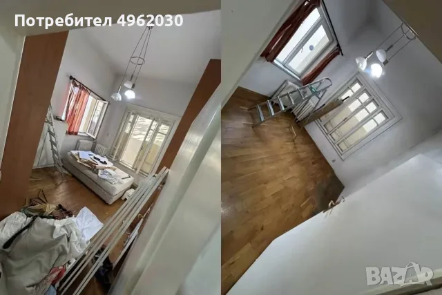 Хамалски услуги, снимка 6 - Хамалски услуги - 56249021