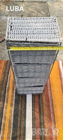 органайзер, снимка 8 - Органайзери - 54225780