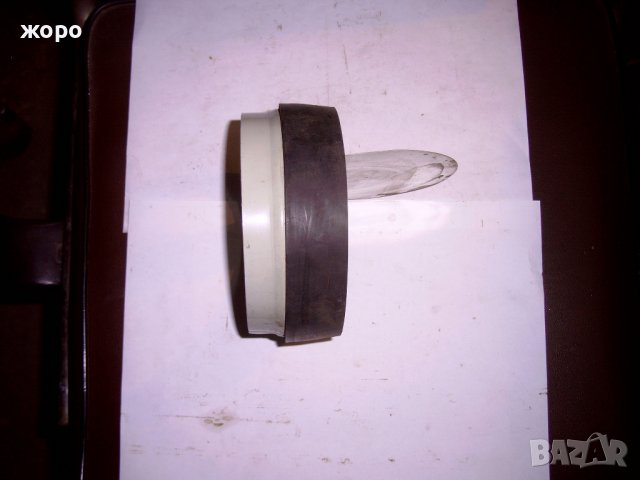 КЛАПА ЗА ВЕНТИЛАТОР  ВА 14/2, снимка 3 - Други машини и части - 38835975