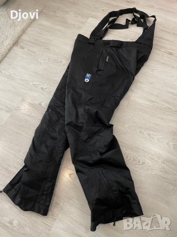 Ски долнище ХЛ, снимка 5 - Зимни спортове - 38159147