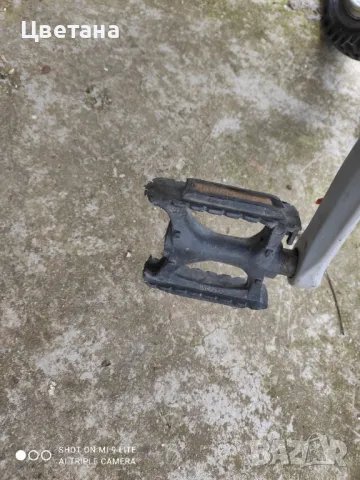 Колело , снимка 5 - Велосипеди - 49882046