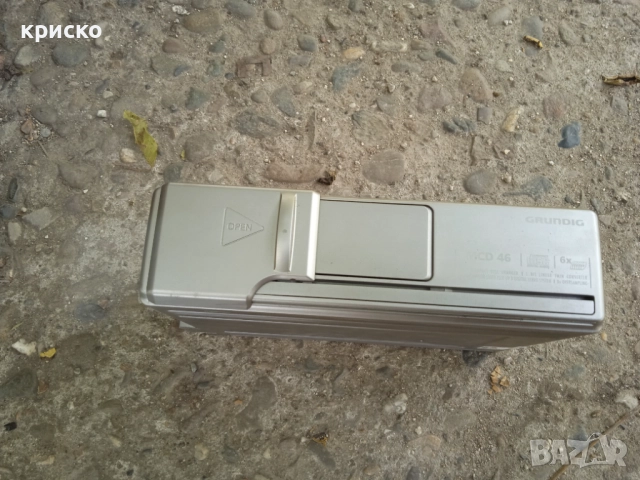 ланчия либра части , снимка 6 - Части - 51857868