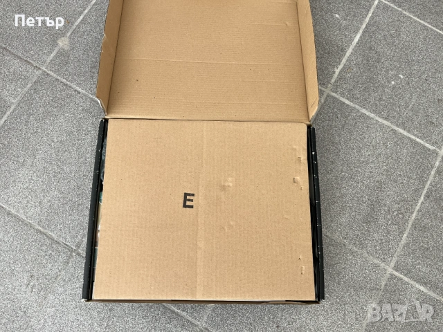 Sega Mega Drive II - оригинална игрална конзола в кутия, снимка 13 - Други игри - 53888713