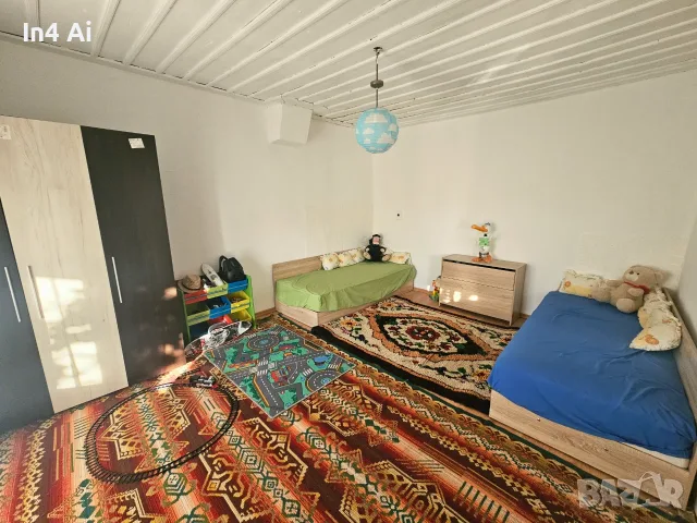Къща с. Ценович, снимка 7 - Къщи - 56360994