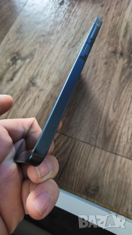 Samsung a16 4/128gb, снимка 5 - Samsung - 53933342