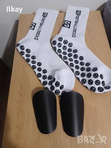 Футболен комплект, снимка 1