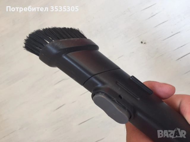 Накрайник за прахосмукачка , снимка 7 - Прахосмукачки - 51536742