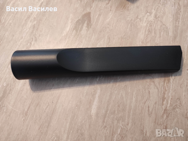 Универсален комплект накрайници за прахосмукачка, снимка 9 - Прахосмукачки - 34175927