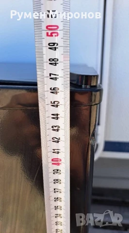 Продавам малък фризер., снимка 9 - Хладилници - 51310324