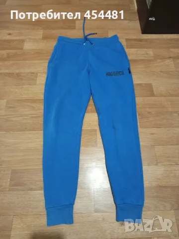 Hoodrich mens pants, снимка 1