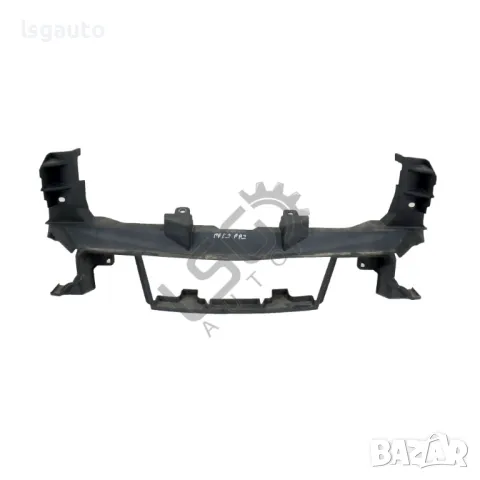 Дифузьор очиларка Mazda 6 Estate (GJ, GL) 2013-2019 ID: 135453