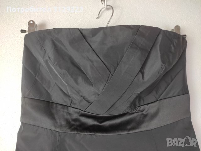 ESPRIT party dress 40, снимка 6 - Рокли - 38382851