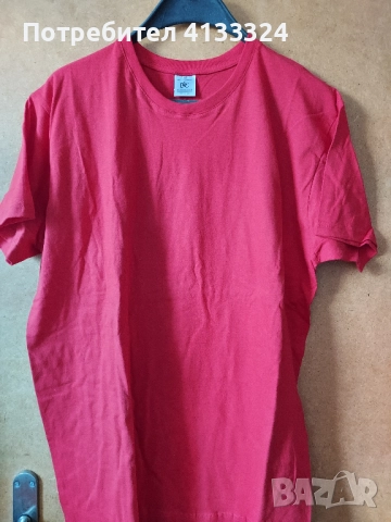 Продавам нови работни панталони и тениски, снимка 4 - Други - 51087731