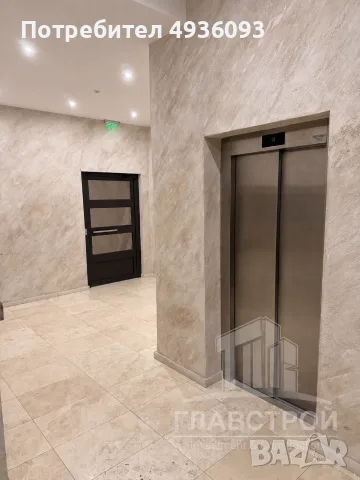 Тристаен апартамент 109,92 м² на бул. „Победа“ - директно от инвеститор, снимка 6 - Апартаменти - 55896188