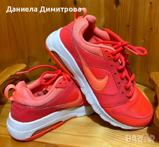 Маратонки Nike, снимка 1