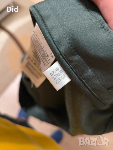 оригинално горнище Adidas running , снимка 5 - Спортни дрехи, екипи - 53278086