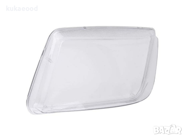 Стъкла за фарове на VW Bora, снимка 5 - Аксесоари и консумативи - 44550998