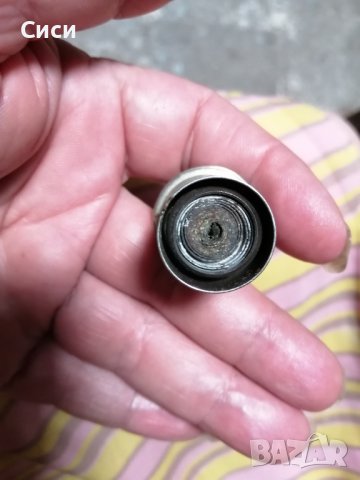 Запалка за кола, снимка 3 - Друга електроника - 37690278