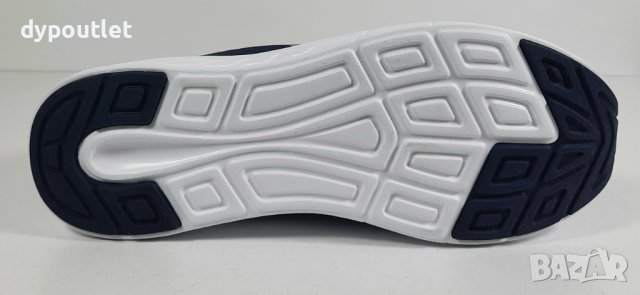 Puma Meteor LP - мъжки маратонки, размери -  41. , снимка 11 - Маратонки - 39405646