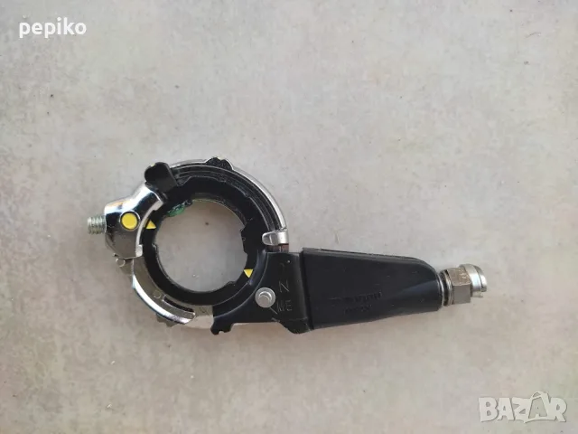 Продавам колела внос от Германия Комплект за вътрешни скорости SHIMANO CJ-7S20
