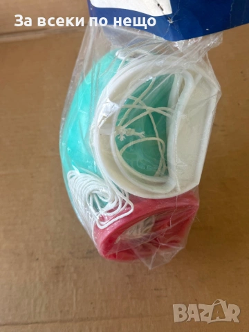 НЕРАЗПЕЧАТАНА СОЦ игра Бърза топка от 1984г., снимка 12 - Антикварни и старинни предмети - 54350853