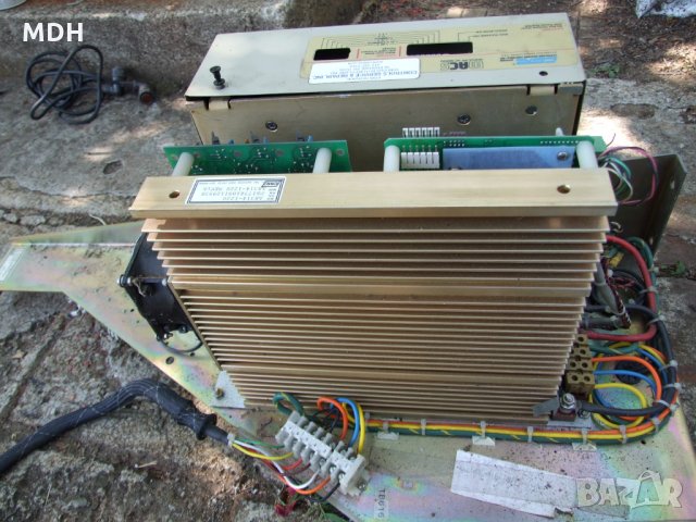 захранващ блок , снимка 10 - Друга електроника - 34048748